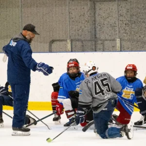 Halmstad summercamp v31